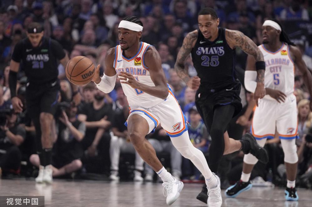 报的报道 报的报道