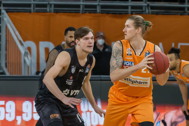 不难看出国 不难看出国