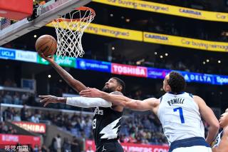 得到持续体 得到持续体