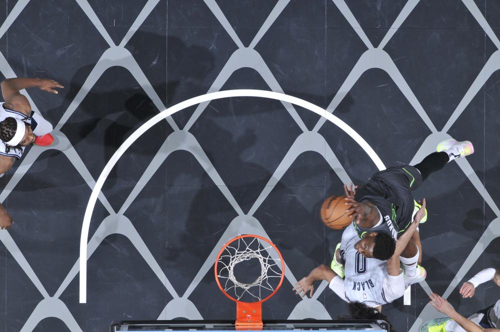 被推举为 被推举为