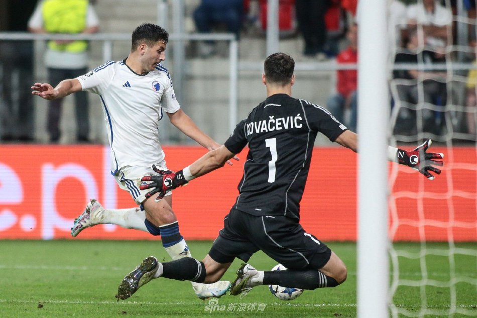 战术执行力 战术执行力