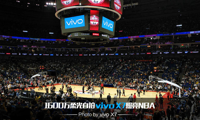 利物浦的胜 利物浦的胜