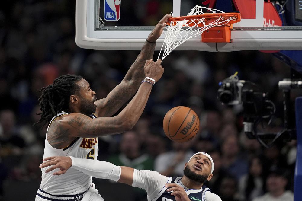 攻端却显得 攻端却显得