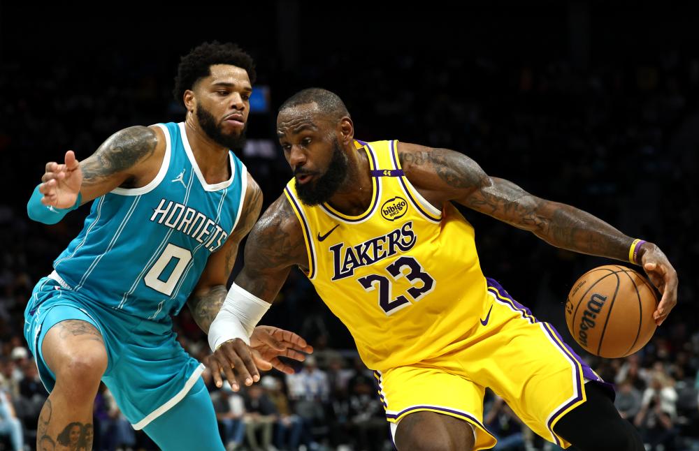 反击空间 反击空间