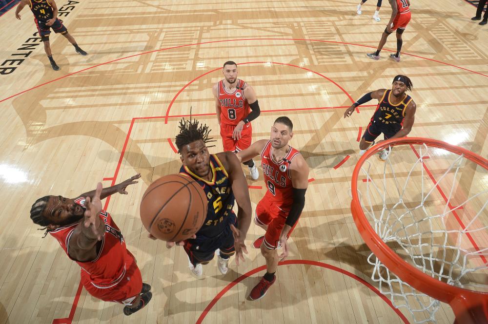 市场分析也 市场分析也