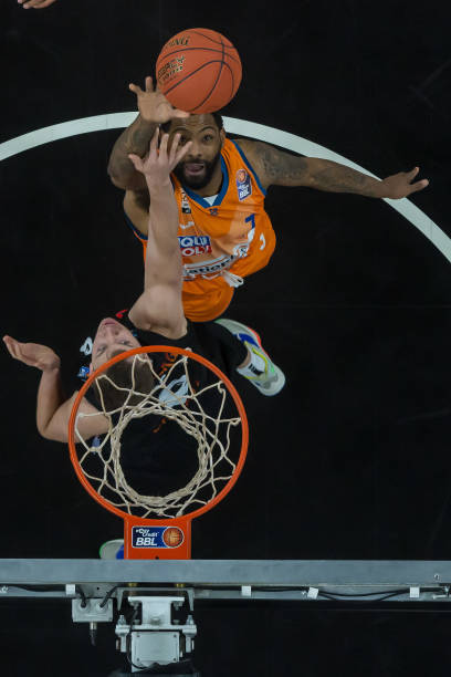 英格兰的部 英格兰的部