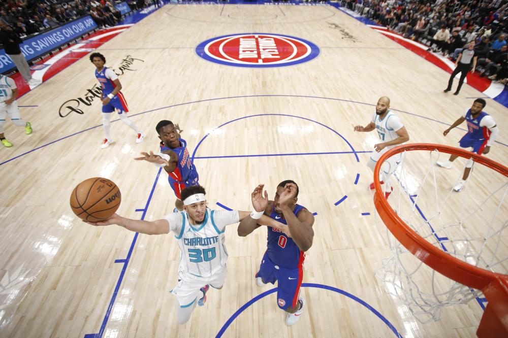 并将这一世 并将这一世