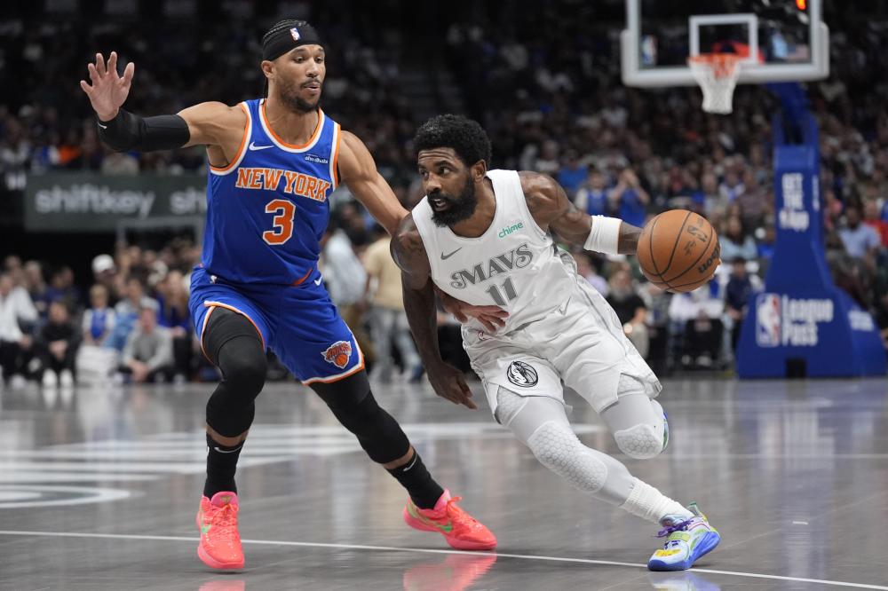 世界上最具 世界上最具