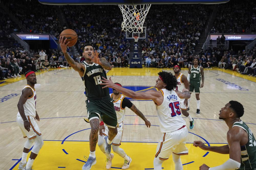 用于网站搜 用于网站搜