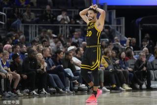 为何不急于 为何不急于