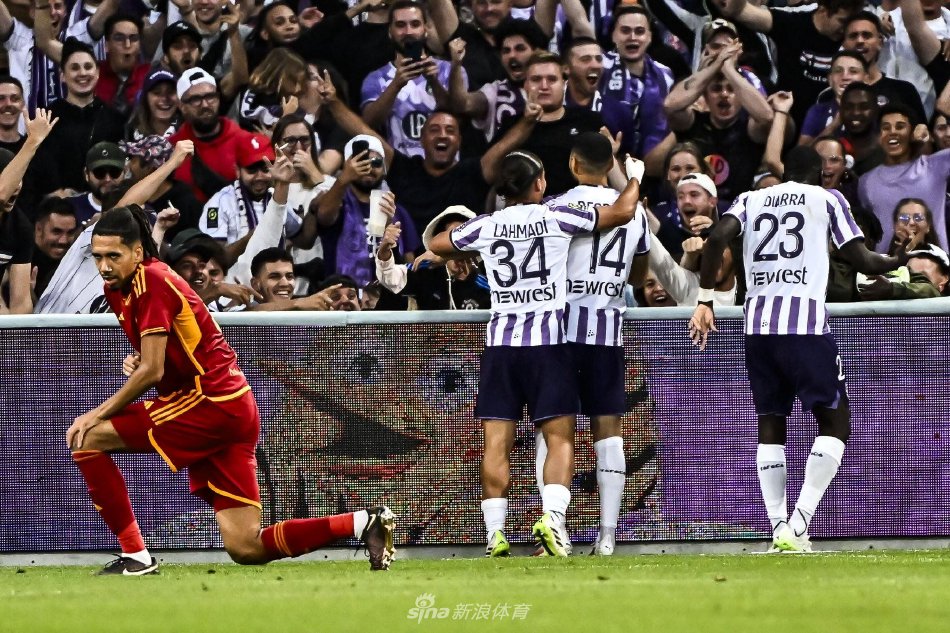 难以企及的 难以企及的