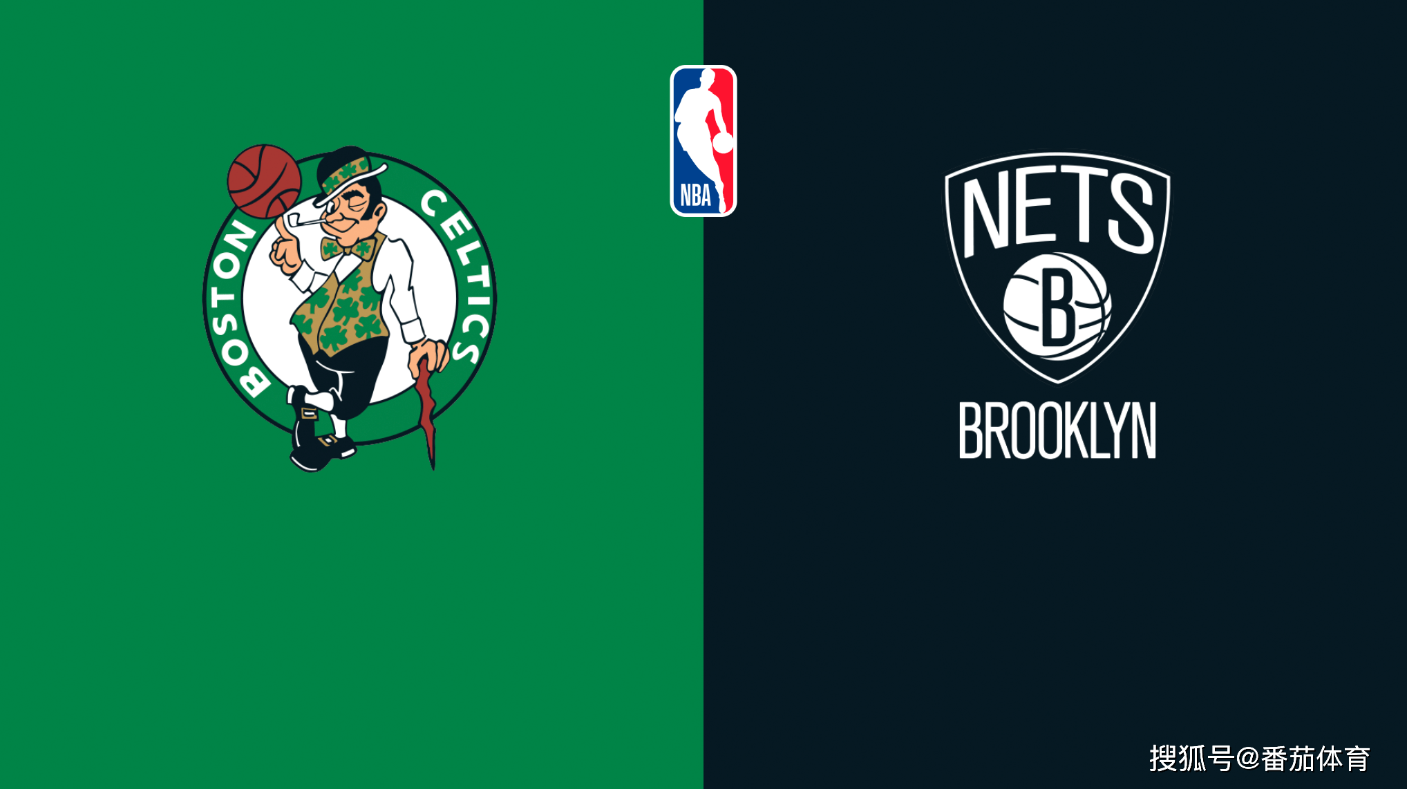 零容忍准则 零容忍准则