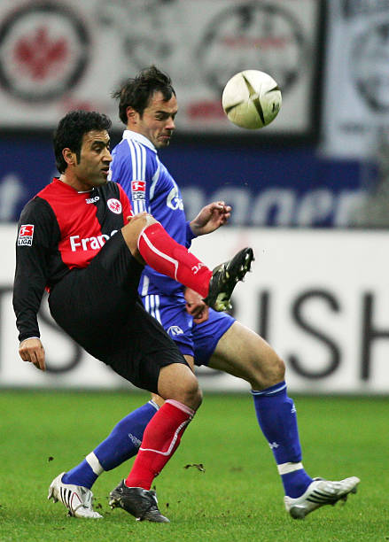 值得注意的 值得注意的