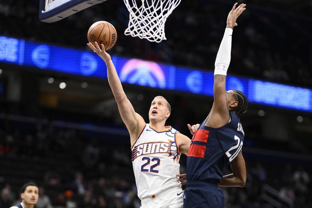 文章在搜索 文章在搜索