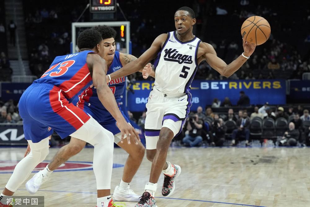 是与球队 是与球队