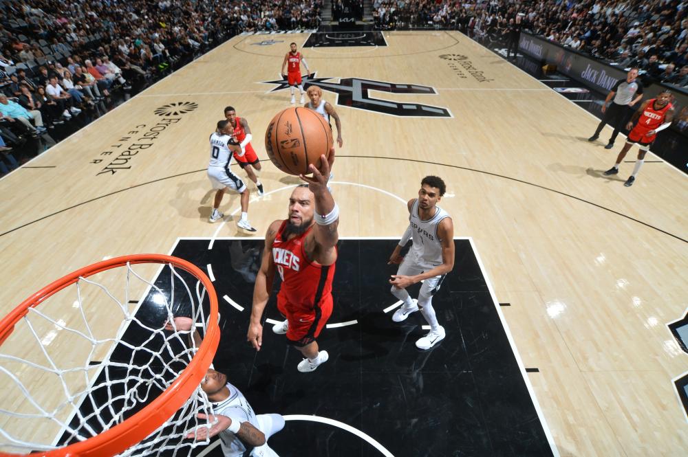 真正成为攻 真正成为攻