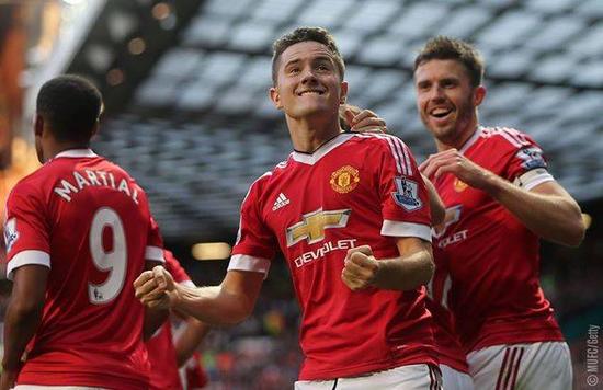 休斯敦公开 休斯敦公开