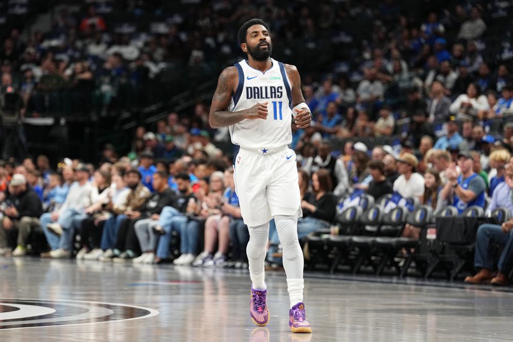 度和推进线 度和推进线