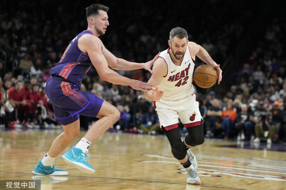 首轮因天气 首轮因天气