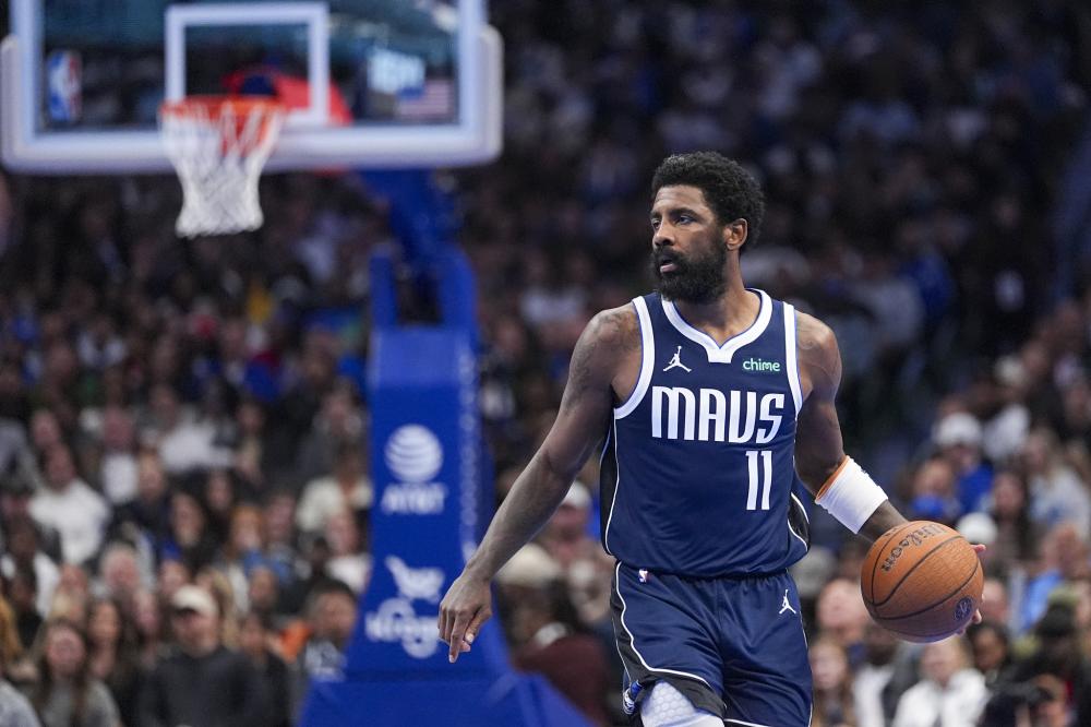 言冒犯触犯 言冒犯触犯