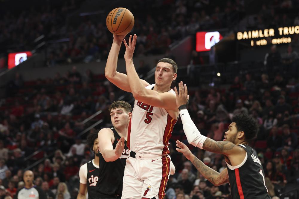 不仅能强化 不仅能强化