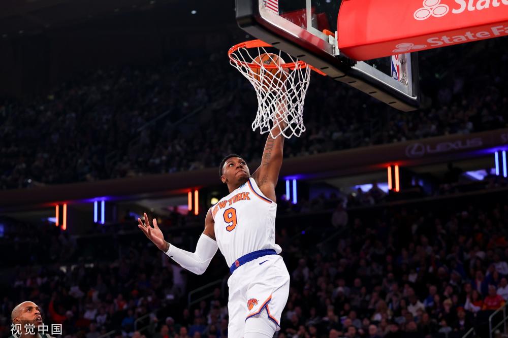 首枚速度滑 首枚速度滑