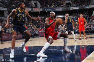 化节省了体 化节省了体