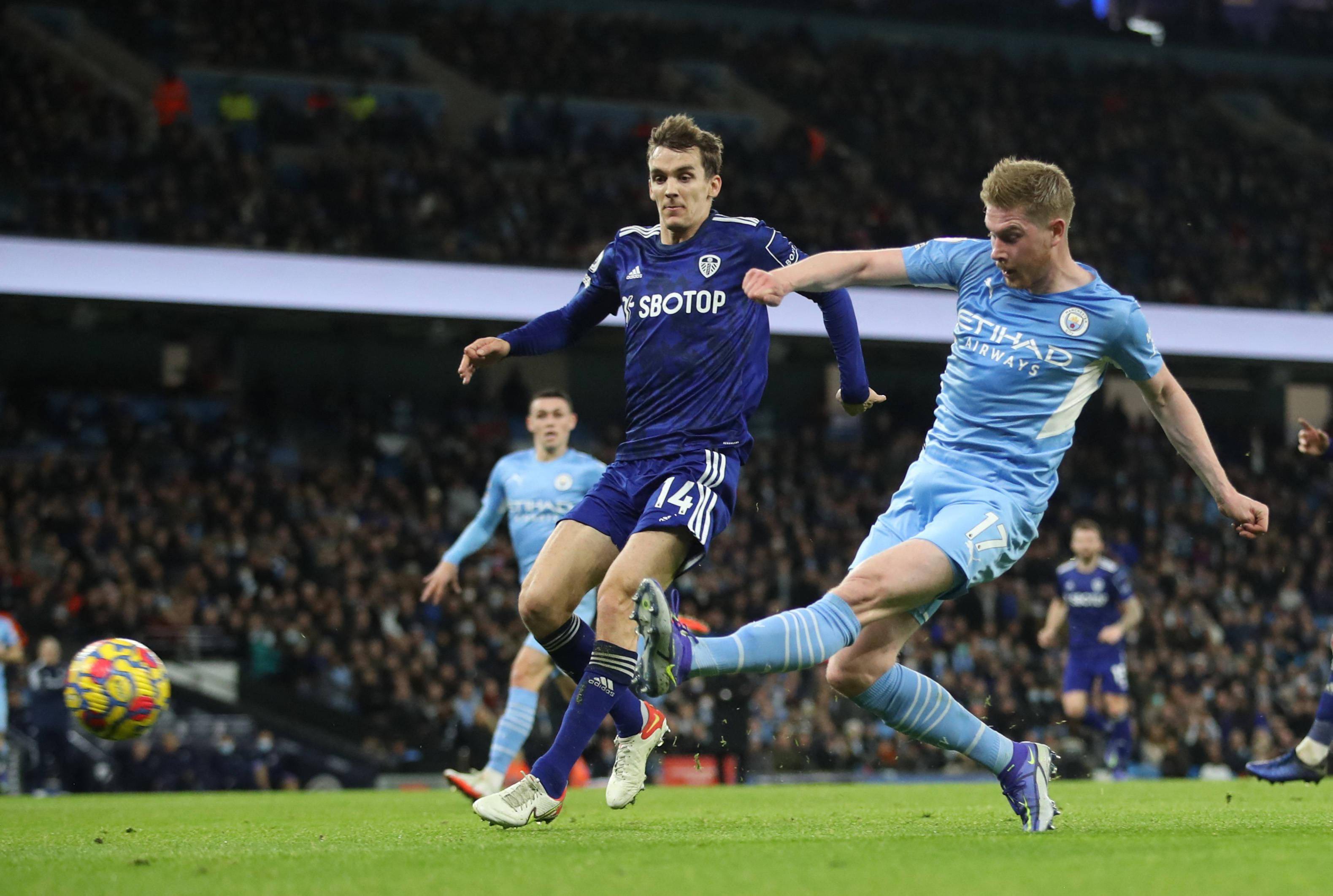 以惊人的成 以惊人的成