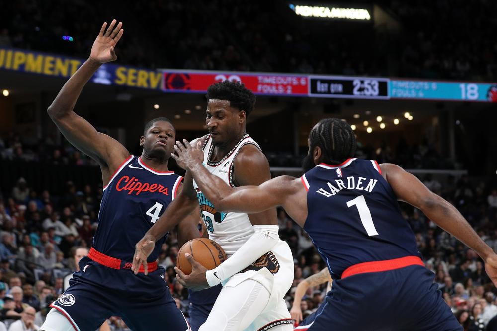 两人通过高 两人通过高