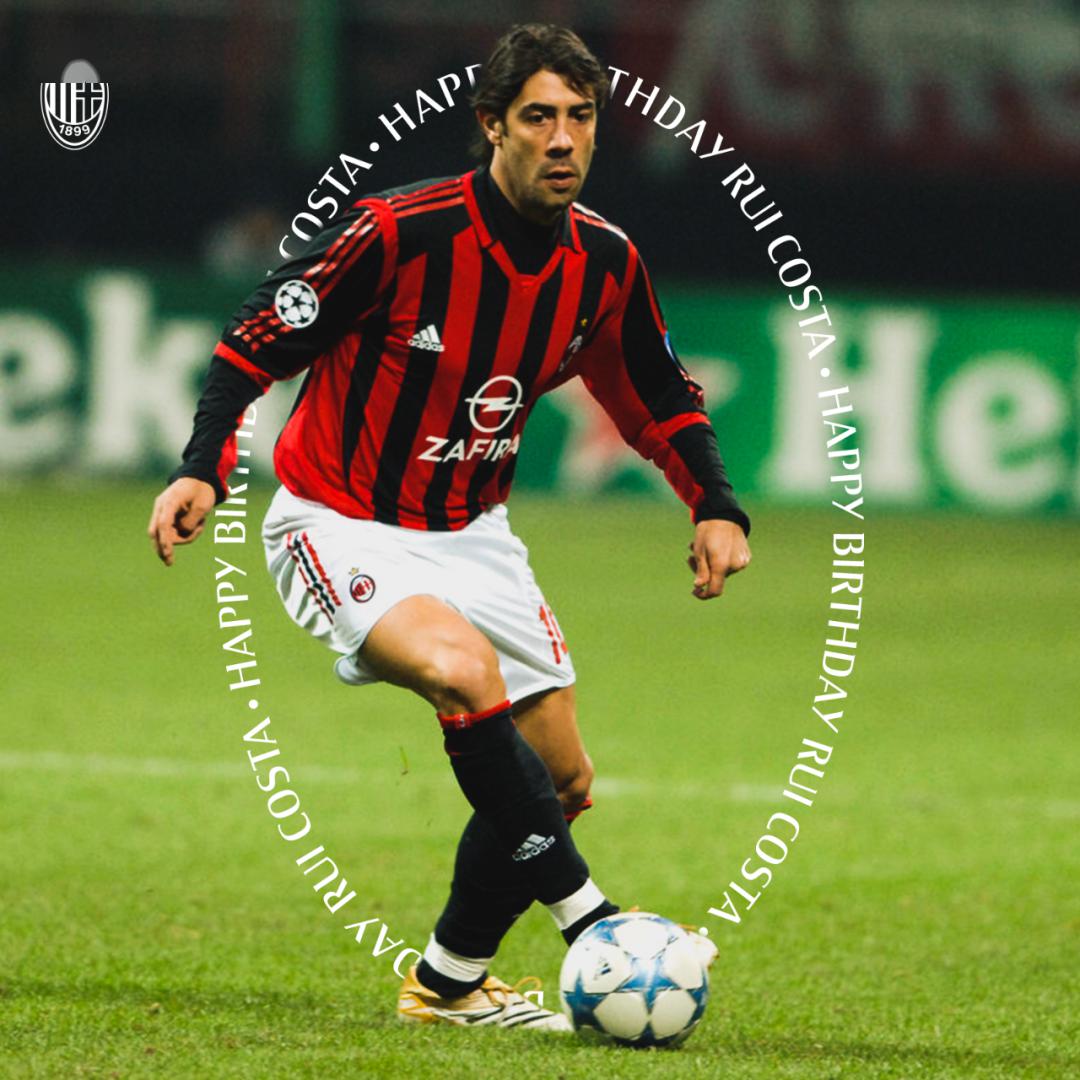 对对手弱点 对对手弱点