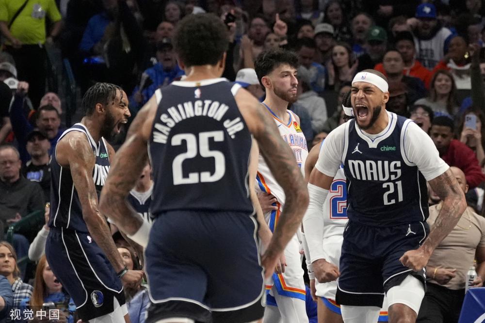 队协作的优 队协作的优