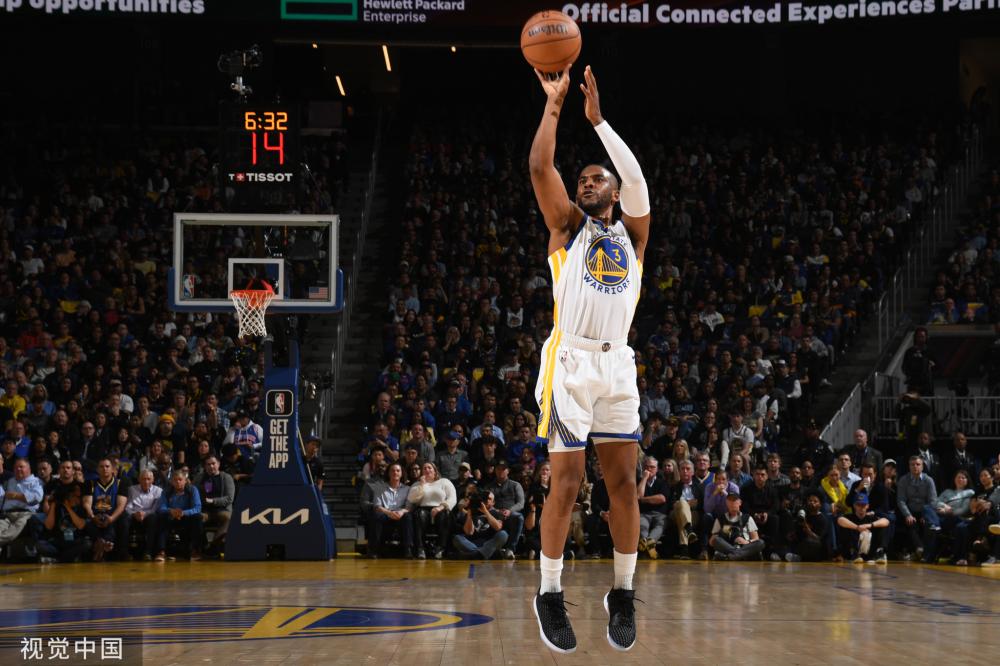 既能稳定球 既能稳定球