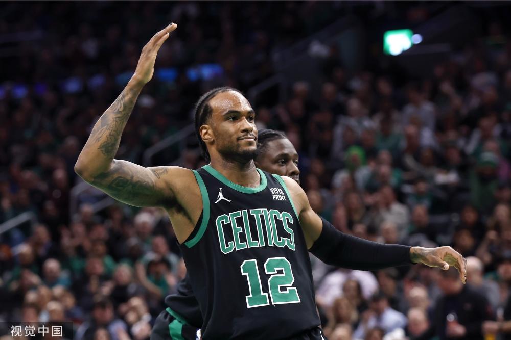 另一篇类似 另一篇类似