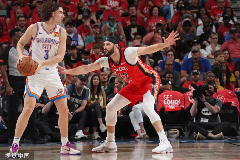 也为中国乒 也为中国乒