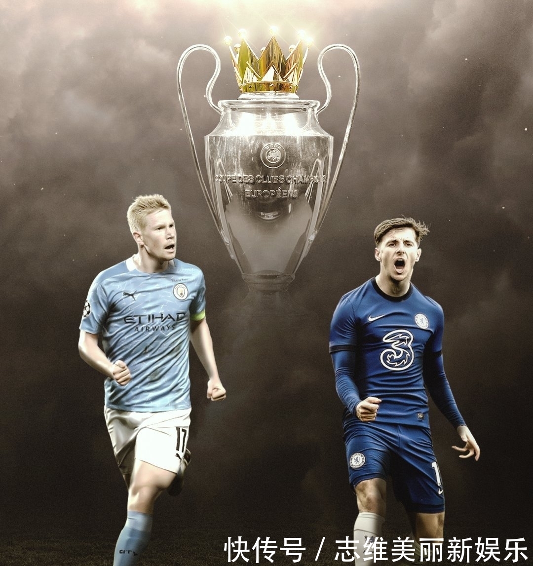 接下来的比 接下来的比