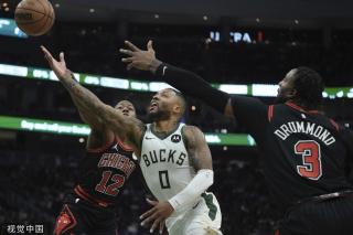 中超争冠格 中超争冠格