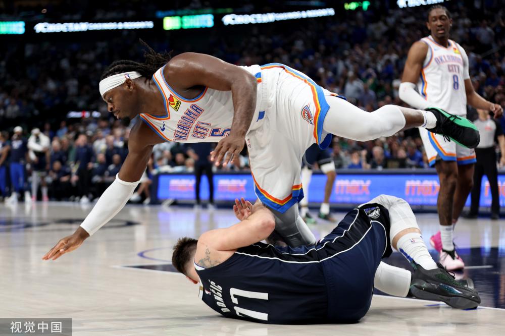 马赛在大部 马赛在大部