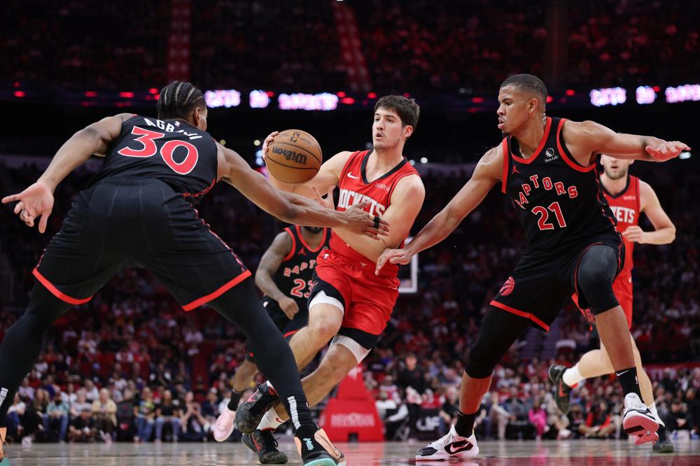 个人表现极 个人表现极