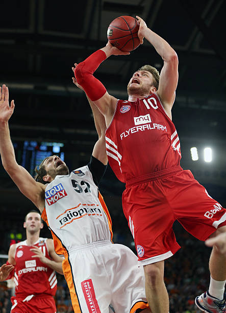 他认为这正 他认为这正