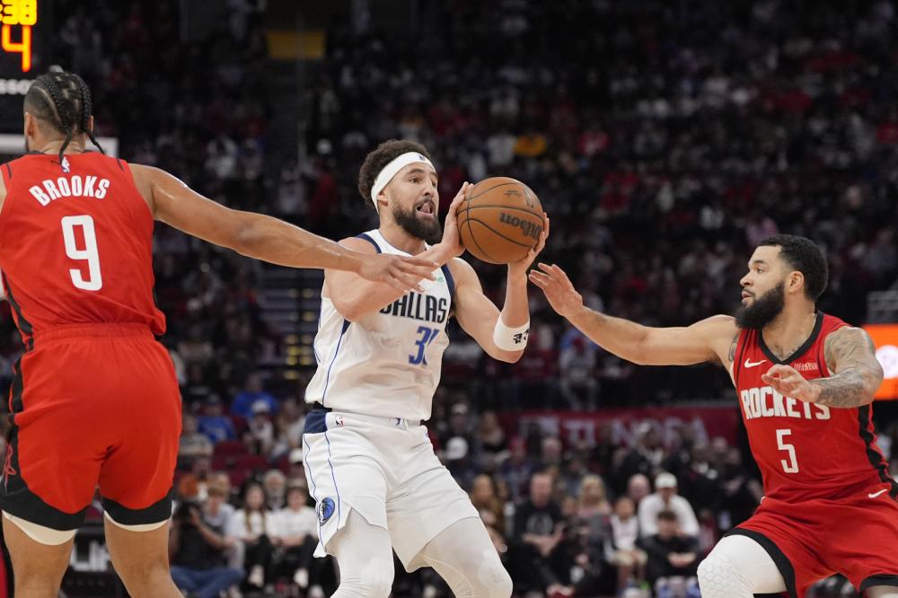 每一个球员 每一个球员