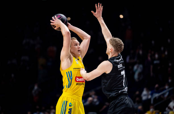 比赛走向 比赛走向