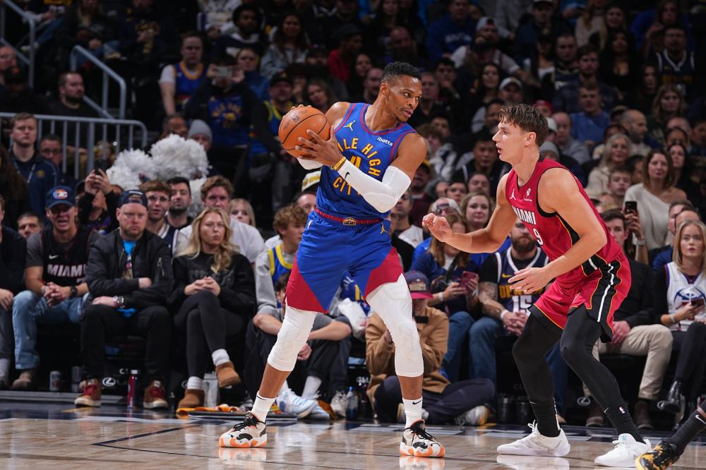 赛中尤为明 赛中尤为明