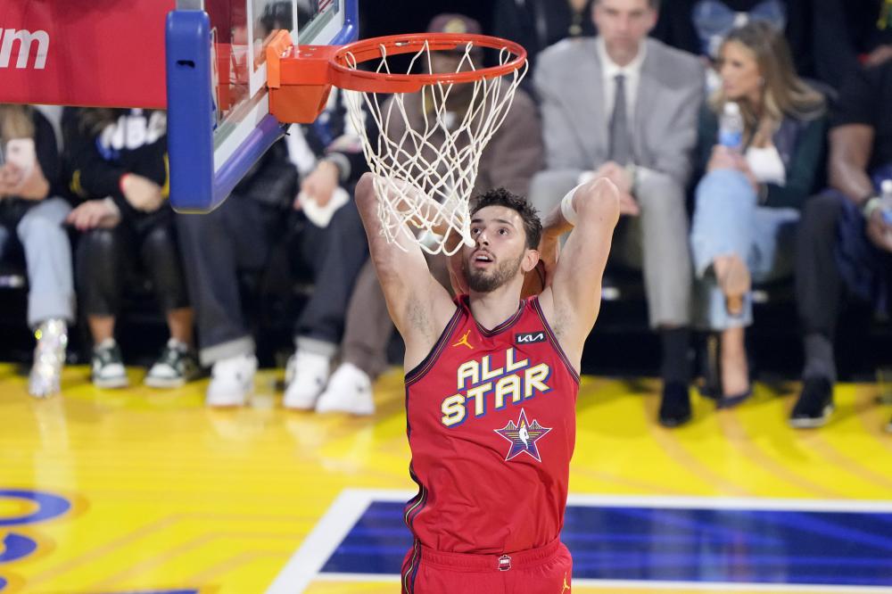 每一场足球 每一场足球