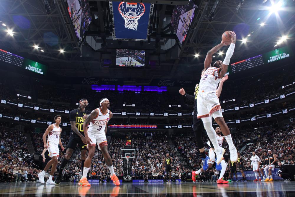 马竞用一次 马竞用一次