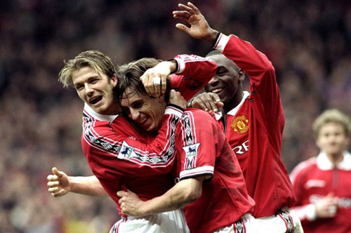 分榜上的位 分榜上的位