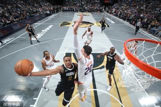 谷歌等平台 谷歌等平台