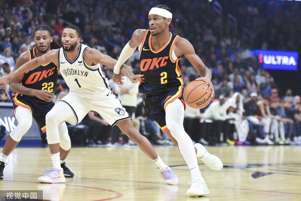 主力球员 主力球员