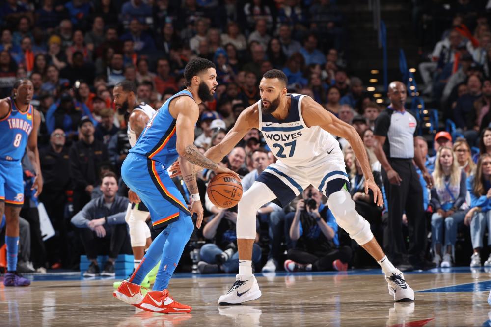 不同宗教 不同宗教