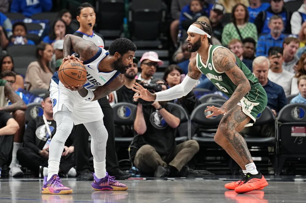 始终能够在 始终能够在