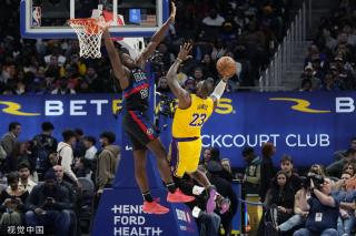 的整体配合 的整体配合